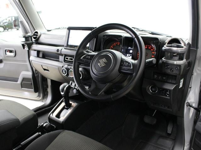 Миниатюра 40