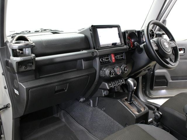 Миниатюра 41