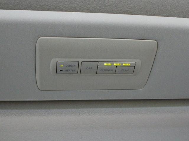 Миниатюра 26