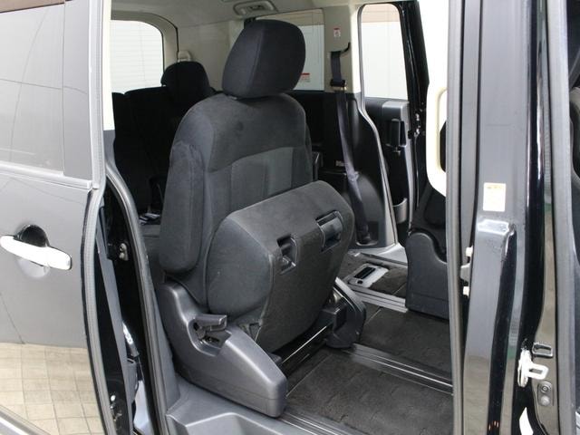 Миниатюра 28