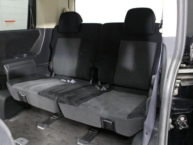 Миниатюра 46