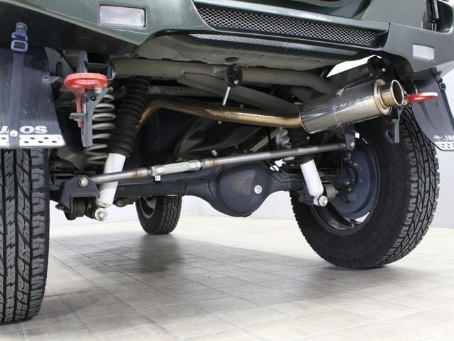 Миниатюра 39