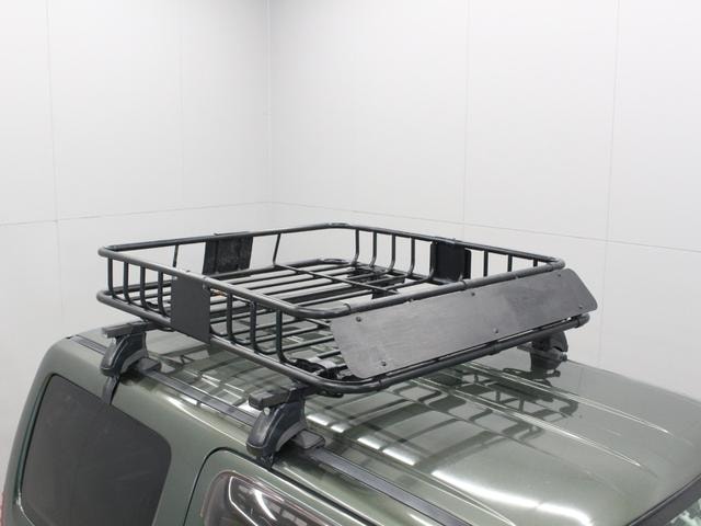 Миниатюра 40