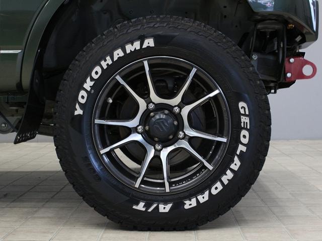 Миниатюра 45