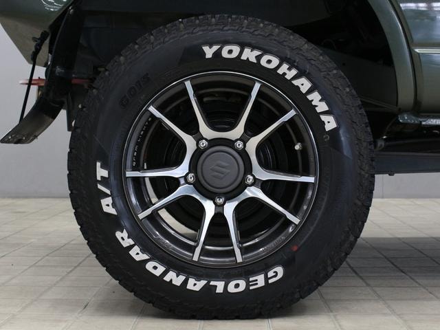 Миниатюра 46