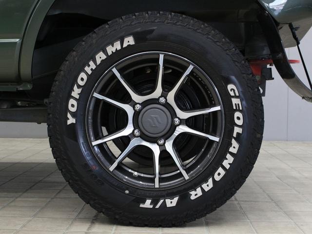 Миниатюра 47