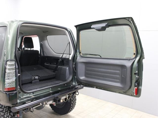 Миниатюра 33