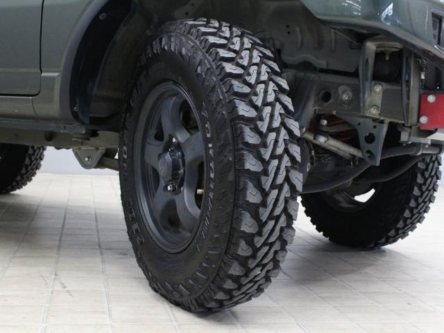 Миниатюра 41