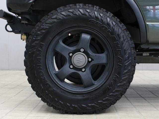 Миниатюра 43