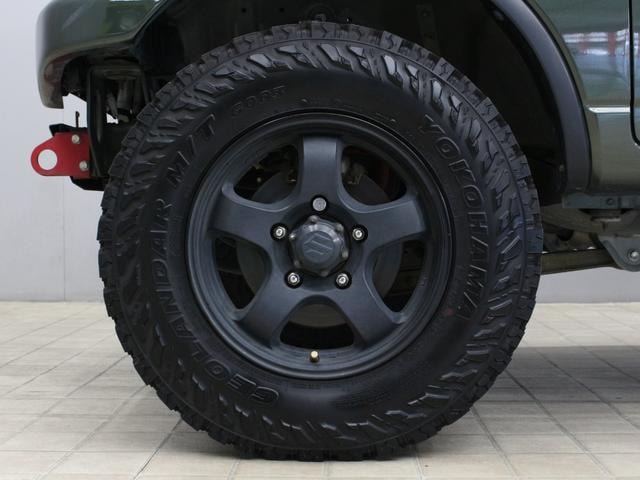 Миниатюра 45