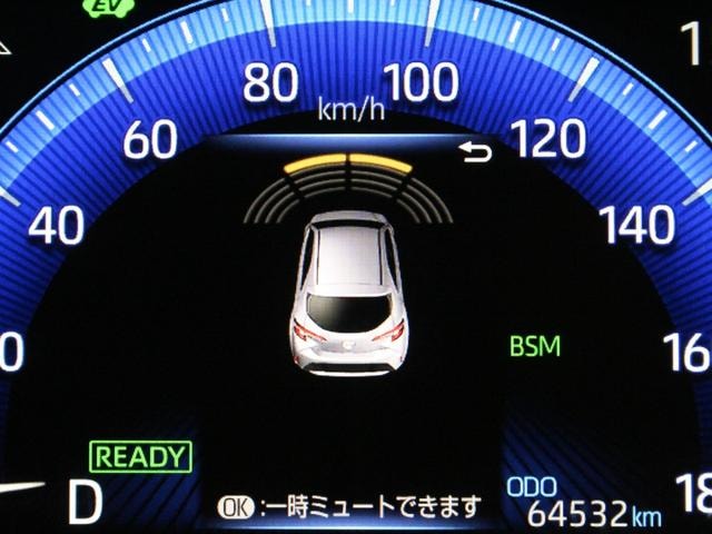 Миниатюра 30