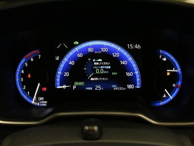 Миниатюра 32