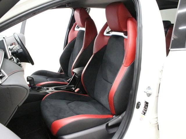 Миниатюра 35
