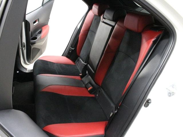 Миниатюра 39