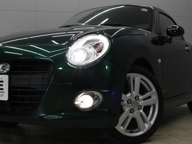 Миниатюра 40