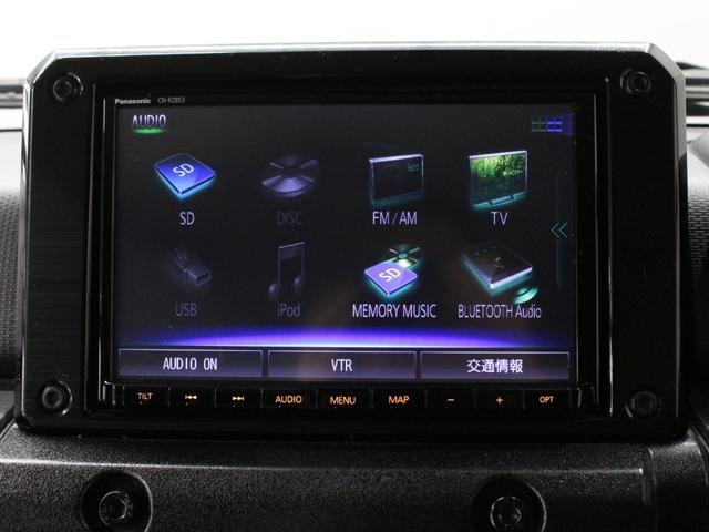 Миниатюра 11