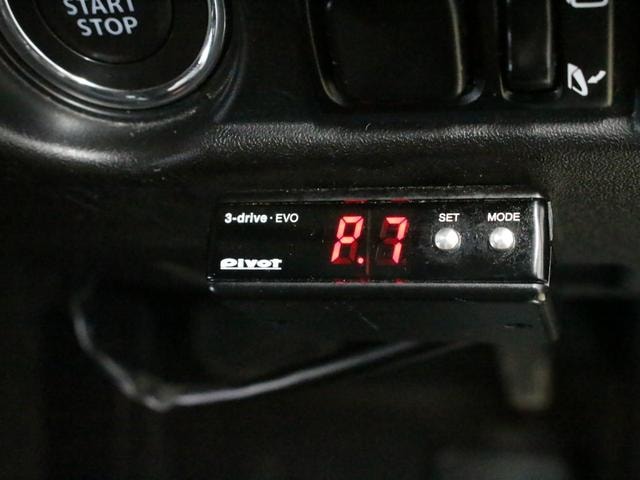 Миниатюра 17