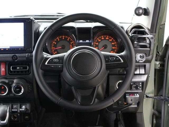 Миниатюра 18