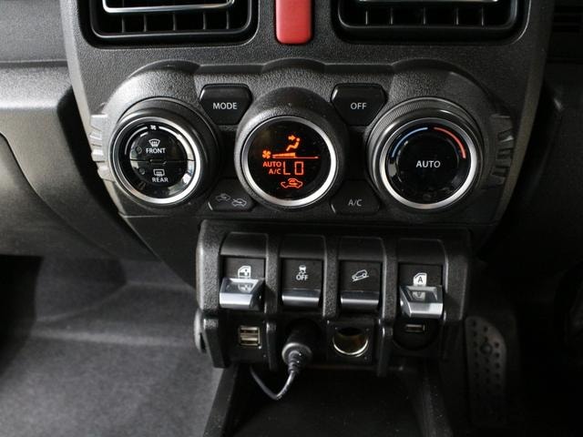 Миниатюра 26