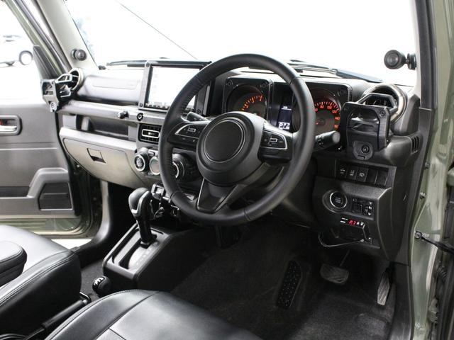 Миниатюра 35