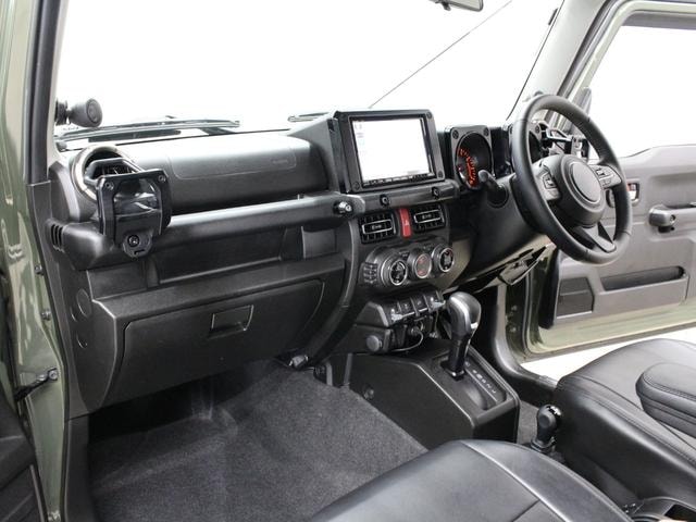 Миниатюра 36