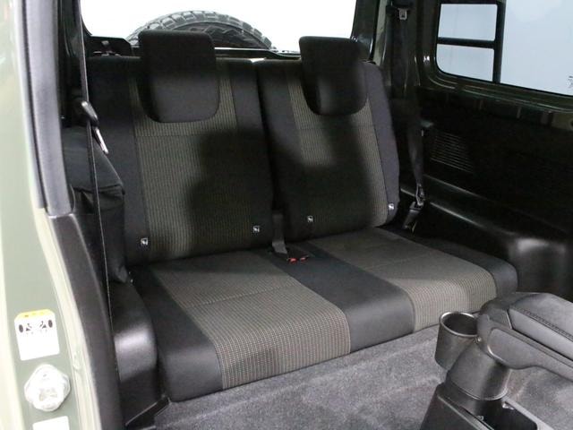 Миниатюра 37