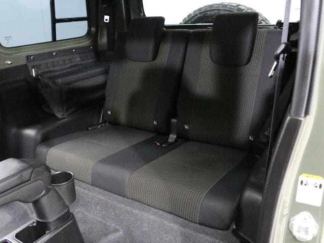 Миниатюра 38