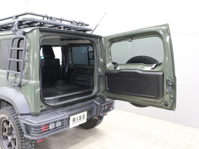 Миниатюра 41