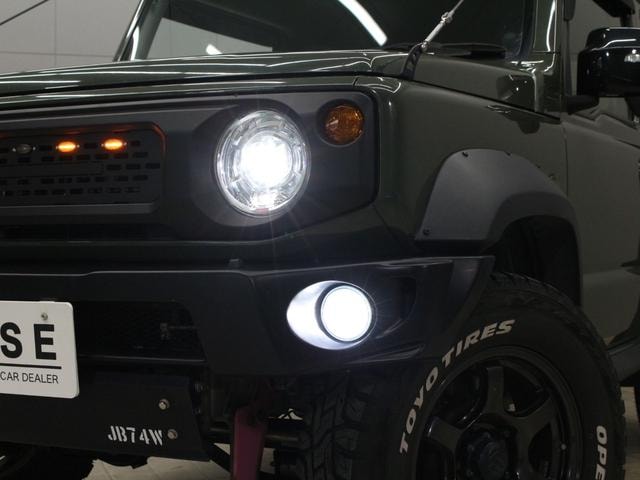 Миниатюра 45
