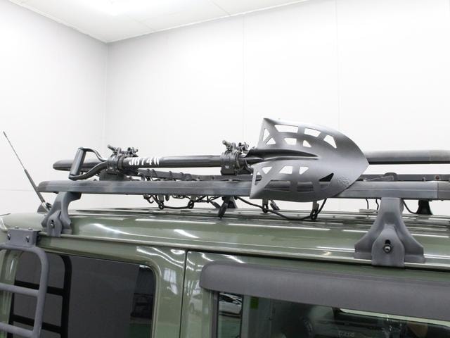 Миниатюра 50