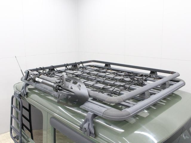 Миниатюра 51