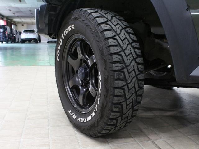 Миниатюра 52