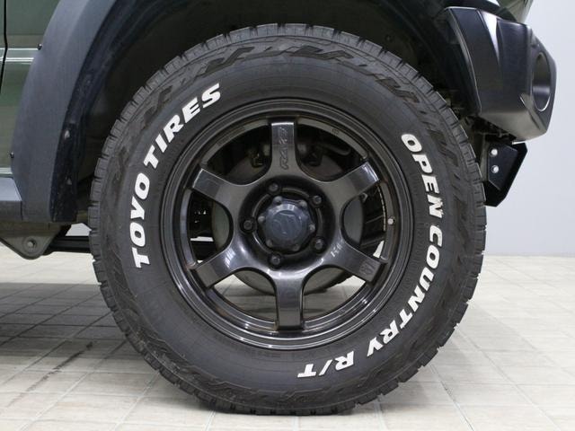 Миниатюра 53