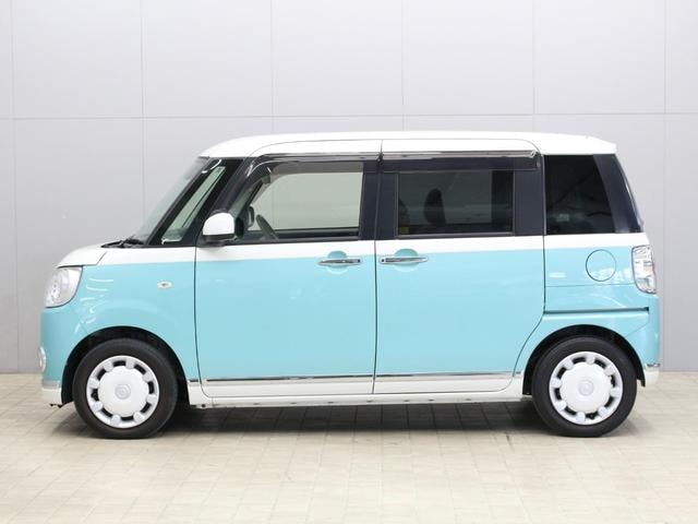 Миниатюра 9
