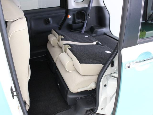 Миниатюра 29