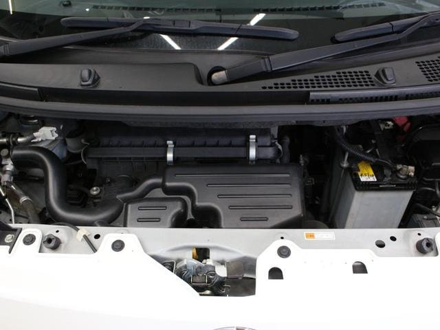Миниатюра 36