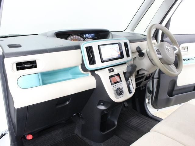 Миниатюра 40