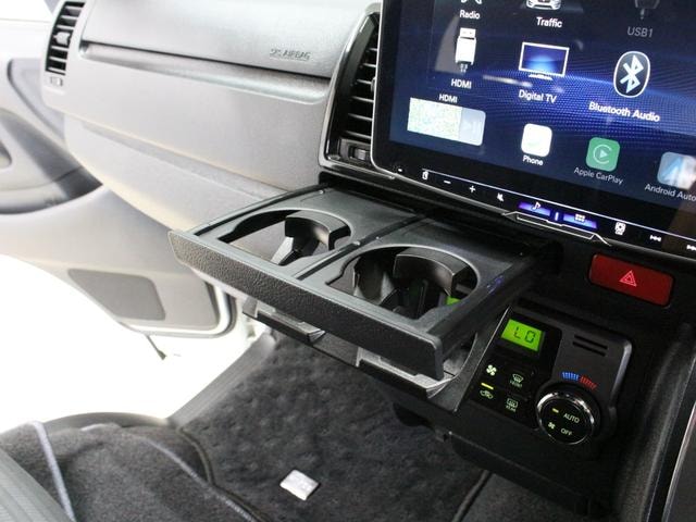 Миниатюра 31