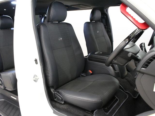 Миниатюра 39