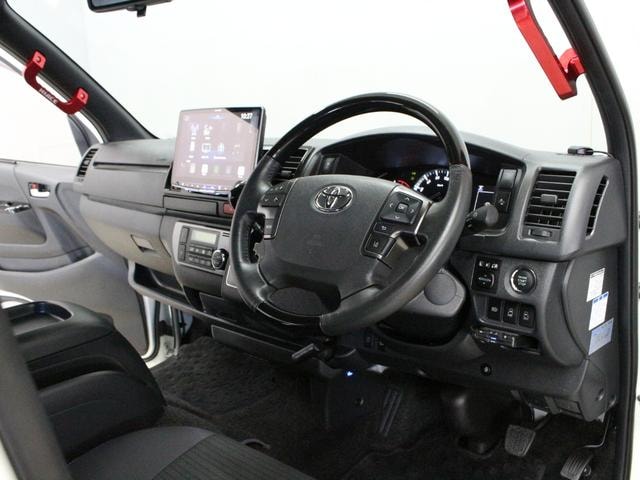 Миниатюра 41