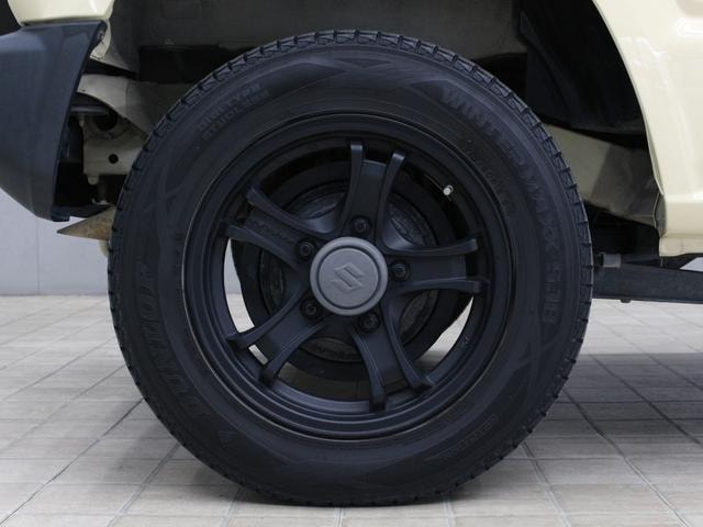 Миниатюра 13
