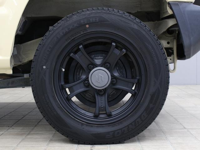 Миниатюра 14