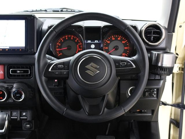 Миниатюра 29