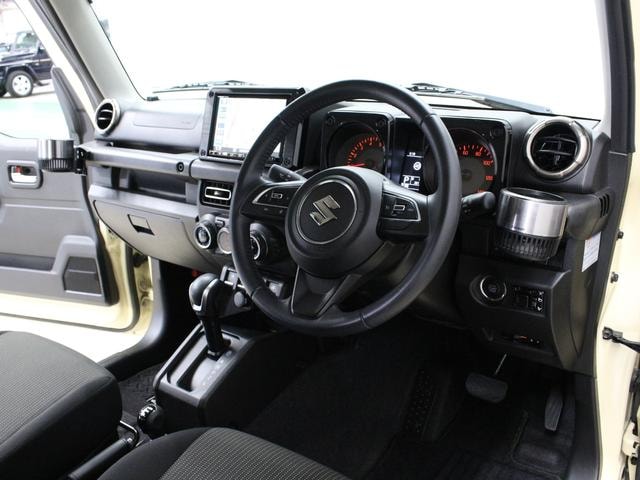 Миниатюра 31