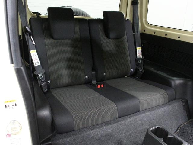 Миниатюра 35