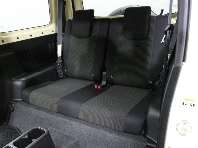Миниатюра 36