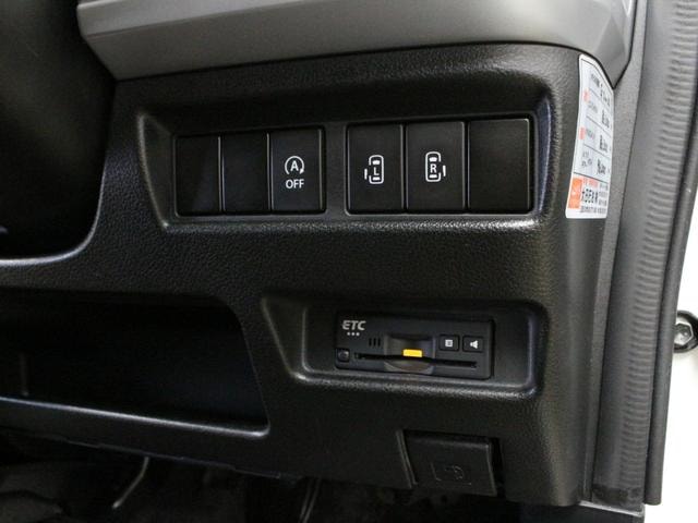 Миниатюра 16