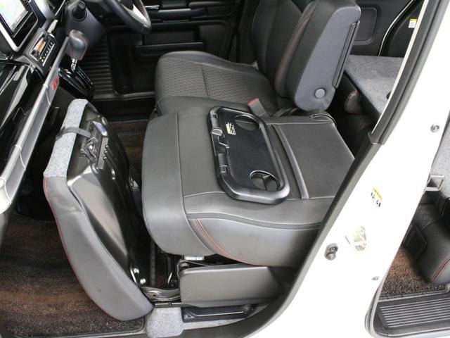 Миниатюра 18