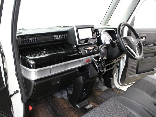 Миниатюра 34