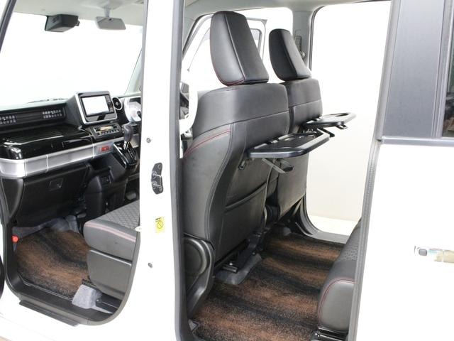 Миниатюра 39